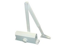 M5 Door Closer Heavy Duty 
